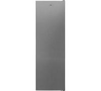 Congélateur vertical Orima ORA18561CNFX 278L