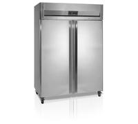Tefcold Congélateur Vertical RF1010