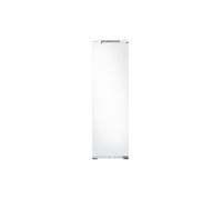 Congélateur vertical Samsung BRZ22700EWW/EF Blanc