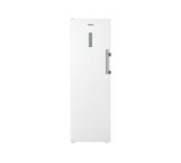 Whirlpool WHMFF 6312 W4E réfrigérateur Pose libre 286 L Blanc