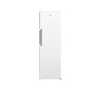 Congélateur vertical Whirlpool UW8 F1C WB NF 1 - 263 litres Classe F Blanc