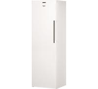 Whirlpool Congélateur armoire posable blanc, NoFrost - UW8F2YWBIF2