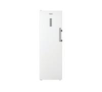 Whirlpool Congélateur armoire WHMFF6312W4E 60 cm 286 l Blanc