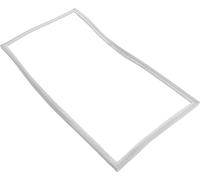 Congélateurent��r Joint d'étanchéité Joint en silicone K��réfrigérateur de remplacement 7010592 7042262 Blanc ?