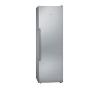 Congélateurs armoire 242L Froid Ventilé SIEMENS 60cm E, SIE4242003877647