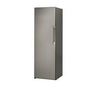 Congélateurs armoire 263L Froid Ventilé no frost WHIRLPOOL 59.5cm E, UW8F2CXBIN2
