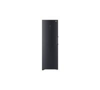Congélateurs armoire 324L LG 59.5cm E, GFM61MCCSD