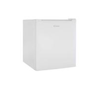 Congélateur armoire 44cm 33l statique Candy CFU050ENEW blanc G