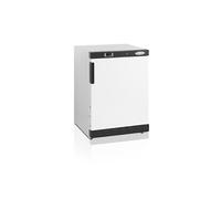 Congélateurs Armoire Professionnelle de Stockage UF200