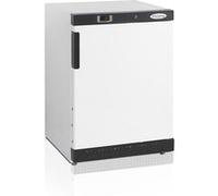 Congélateurs de Stockage UF200