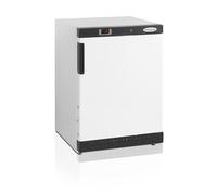 Tefcold Congélateurs Armoire Professionnelle de Stockage UF200