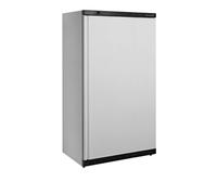 Congélateurs de stockage GN2/1 UF700V