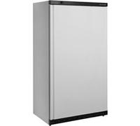 Congélateurs de stockage GN2/1 UF700V