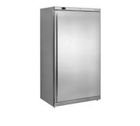 Congélateurs de stockage GN2/1 UF700VS
