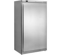 Congélateurs de stockage GN2/1 UF700VS Tefcold 5 G