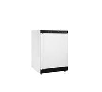 Tefcold Congélateur de stockage UF200V