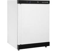 Congélateurs de stockage UF200V Tefcold