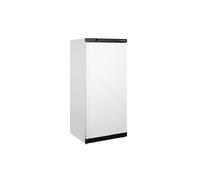 Congélateurs de stockage UF550 Tefcold