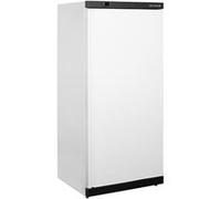Congélateurs de stockage UF550 Tefcold