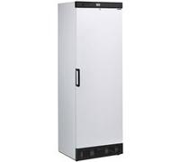 Congélateurs de stockage UFFS371SD Tefcold
