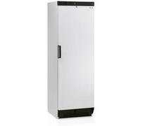 Congélateurs de stockage UFSC371SD Tefcold G