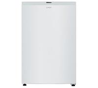 Congélateurs Mini congélateur 300, 90 litres - Candy - CNUQ2L58EW