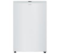 Congélateurs Mini congélateur 300, 90 litres - Candy - CNUQ2L58EW