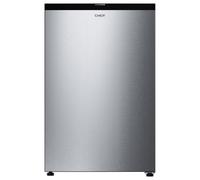 Congélateurs Mini congélateur 300, 90 litres - Candy - CNUQ2L58EX