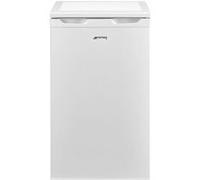 Smeg Ff08Ew Universale - classe énergétique: E