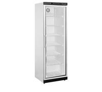 Congélateurs Verticaux de Vitrine UF400G