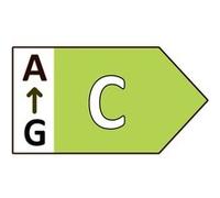 Congélateurs Verticaux de Vitrine UF400VSG TEFCOLD 33868 1 G