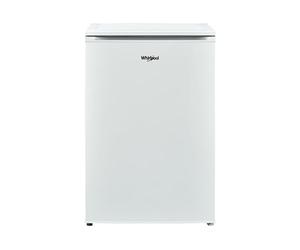Congelatore libère installazione Whirlpool W55ZM 112W 2N