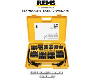 Congélatubi Rems Eskimo En Set Sans Bouteille Réfrigérante