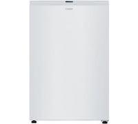 Candy Congélateur CNUQ2L58EW – Low Frost – Classe E – 37 dB(A) – 90 L – Autonomie 12h