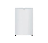Congélteur CNUQ2L58EW - Low Frost 37 dB(A) - 90 L - Autonomie 12h
