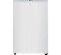 Congélteur CNUQ2L58EW - Low Frost - Classe E - 37 dB(A) - 90 L - Autonomie 12h G