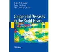 Congenital Diseases In The Right Heart