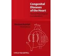 Congenital Diseases Of The Heart