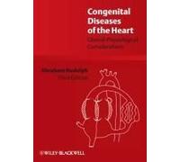 Congenital Diseases Of The Heart
