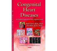 Congenital Heart Diseases