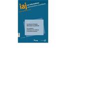 Congés annuels non pris : Les modalités de report et d'indemnisation Apprentissage : les décrets d¿application de la loi pour choisir son avenir professionnel - CENTRE INTERDEPARTEM - Documentation Fr