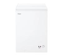 CONGLATEUR ARMOIRE 226L BLANC