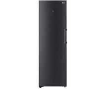 Congélateur armoire Lg GFM61MCCSD