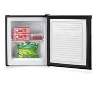 Conglateur PRIMO PR117DV - 33L - E - Noir
