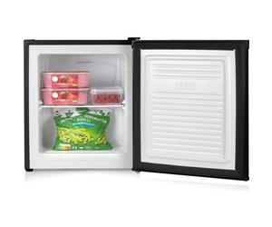 Conglateur PRIMO PR117DV - 33L - E - Noir