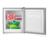 Conglateur PRIMO PR147DV - 33L - D - Argent