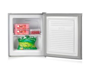 Conglateur PRIMO PR147DV - 33L - D - Argent