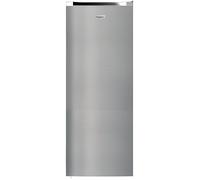 Conglateur vertical Gris CA170XE 177 L