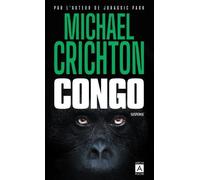 Congo