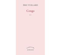 Congo